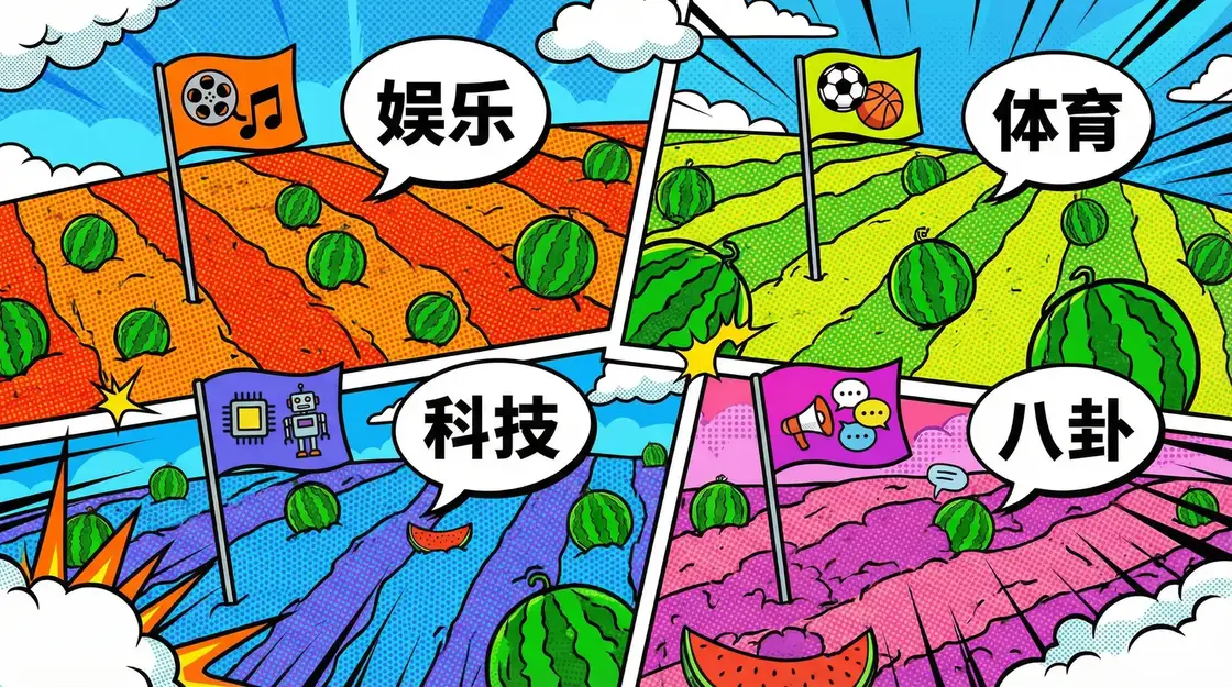 骑乘-骑乘视频最新资讯与原创精选|骑乘 娱乐瓜田分类